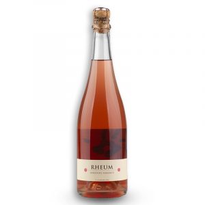 Rheum Cuvée Summertime