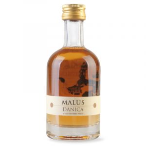 Malus Danica 100 ml.