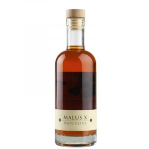 Masculine 500ml