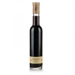 Prunus Nigra 200 ml.