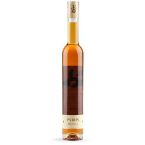 Pyrus Danica 375ml