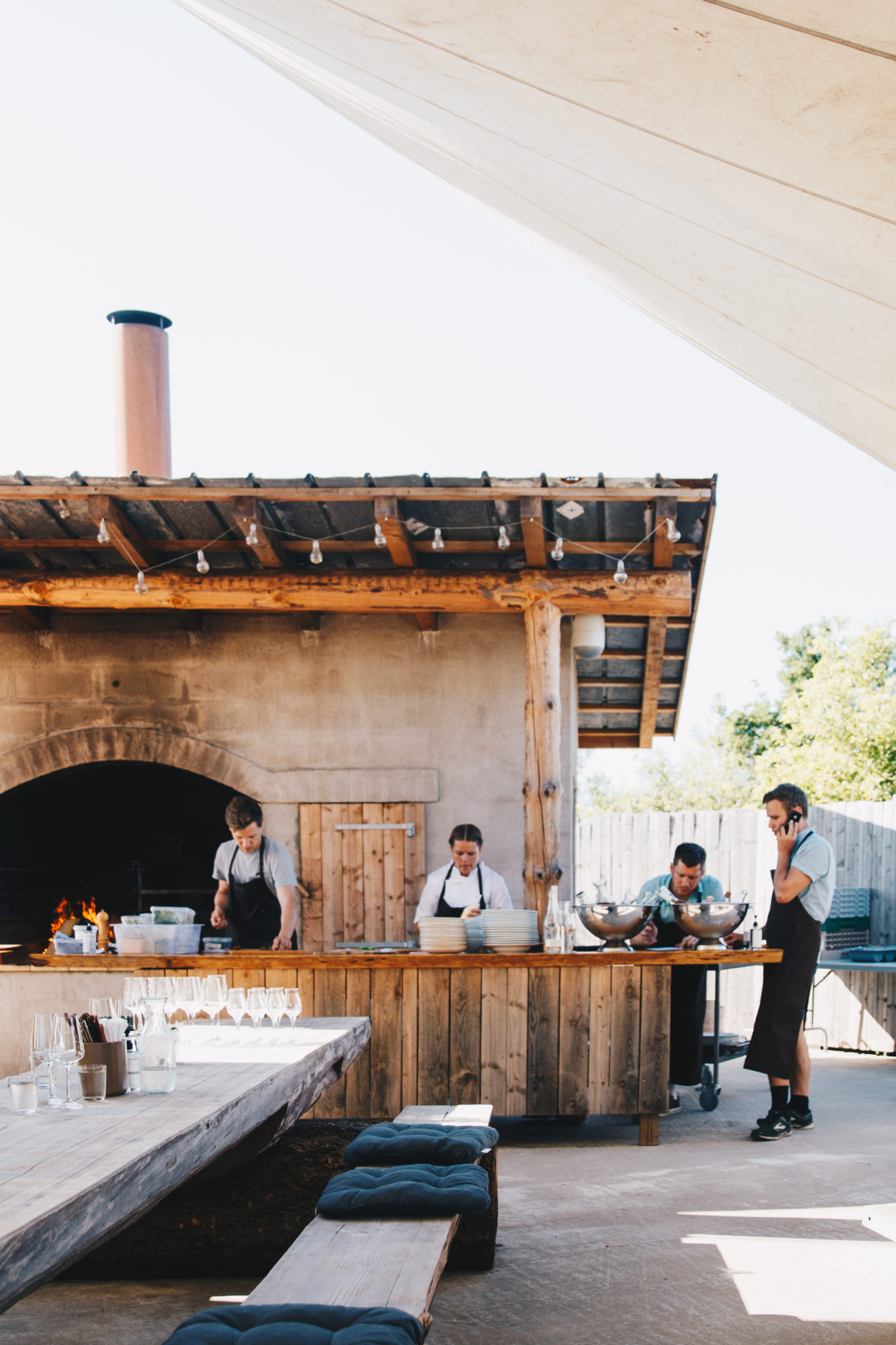 2020.06.25 Sommerrestaurant day 1-111