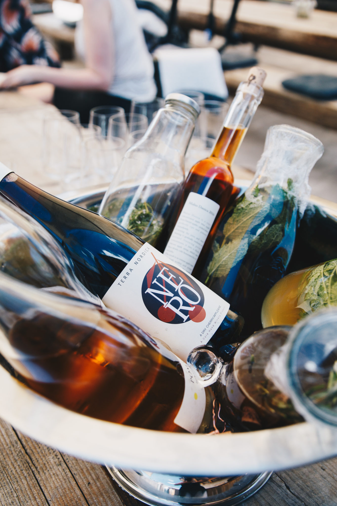 2020.06.25 Sommerrestaurant day 1-16