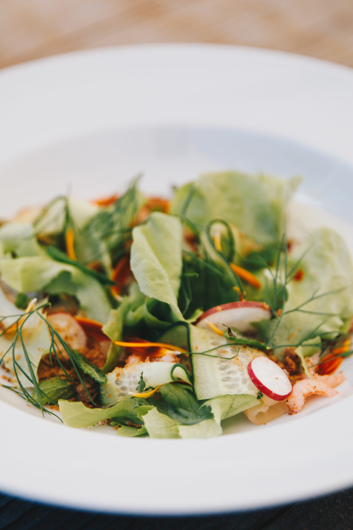2020.06.25 Sommerrestaurant day 1-44