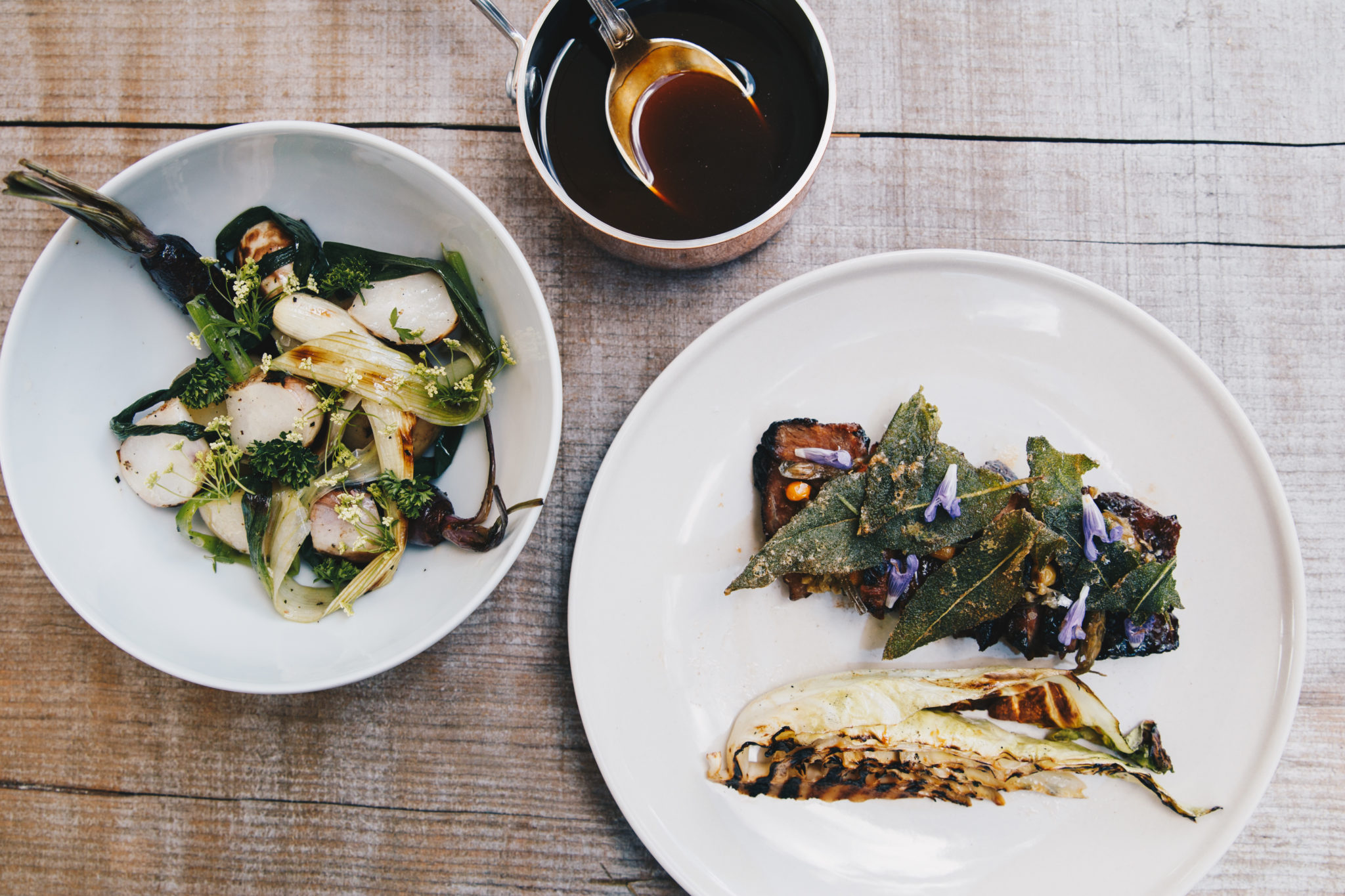 2020.06.25 Sommerrestaurant day 1-62