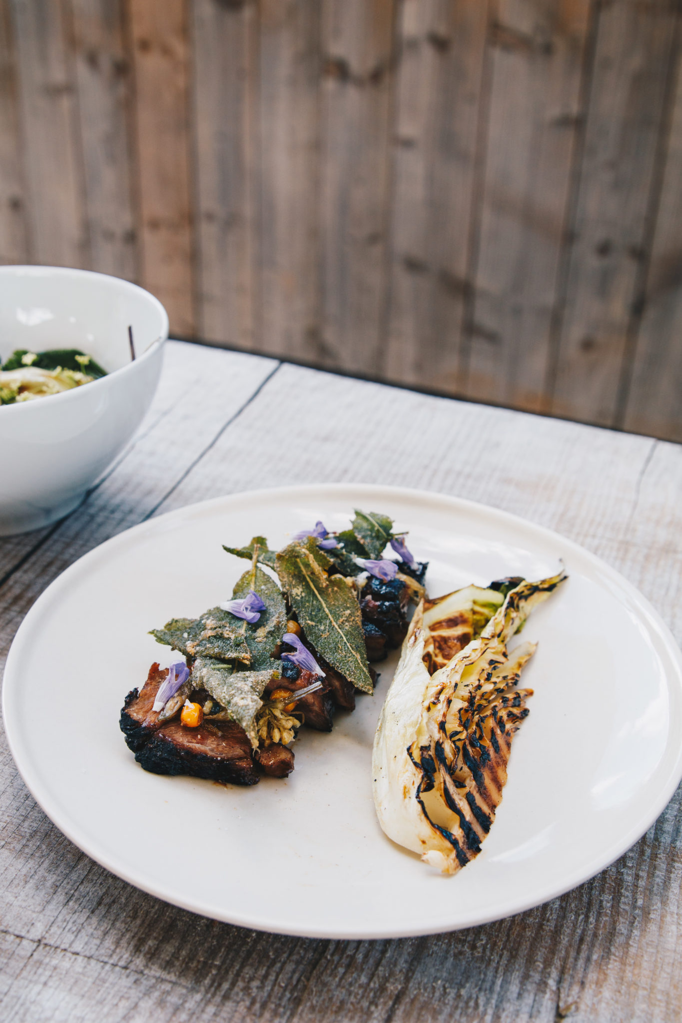 2020.06.25 Sommerrestaurant day 1-69