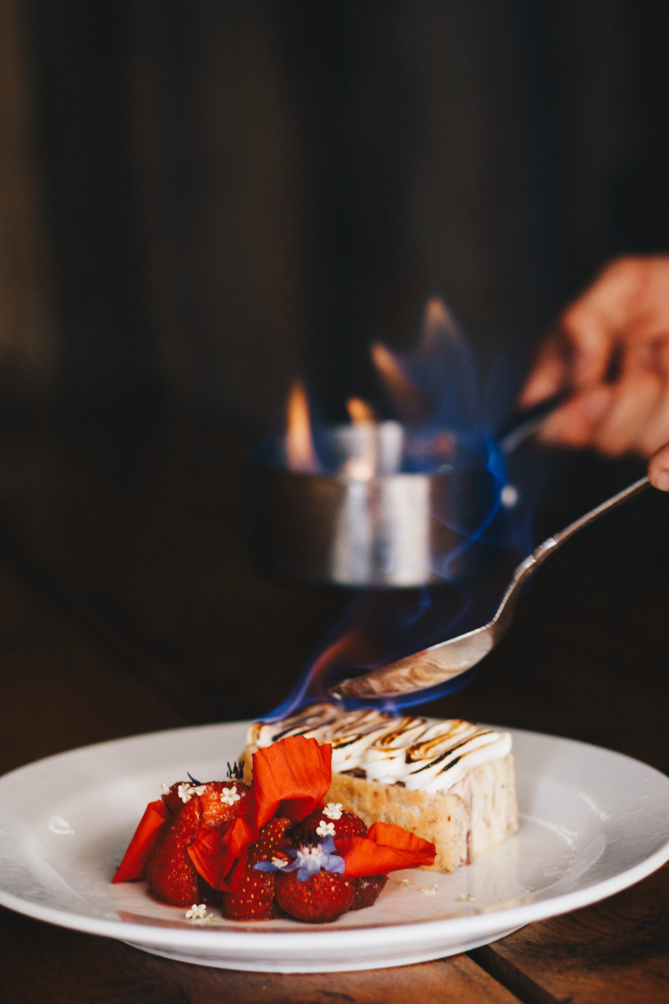 2020.06.27 Sommerrestaurant_dessert-3