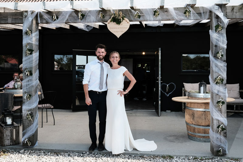 chw-bryllup3