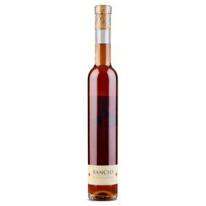 Rancio
