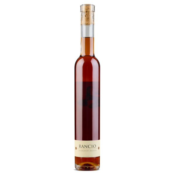 Rancio