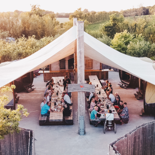 uderestaurant