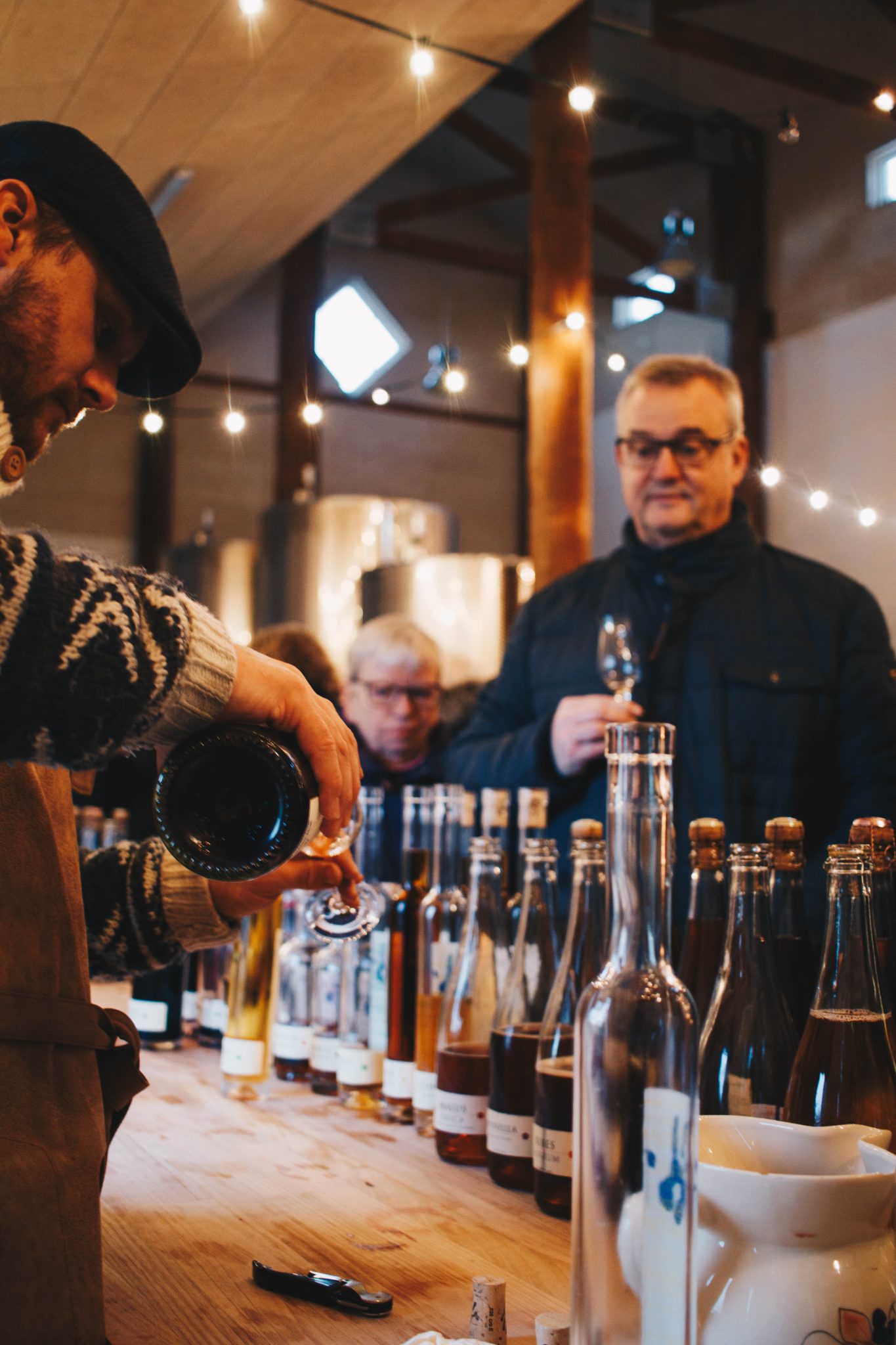 2018-12-16 CHW Julemarked-0150