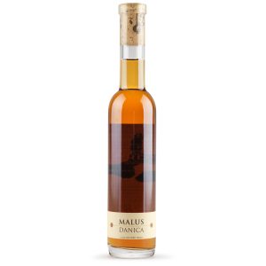 Malus Danica 200ml