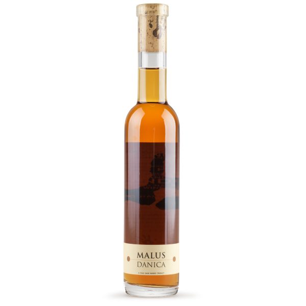 Malus Danica 200ml