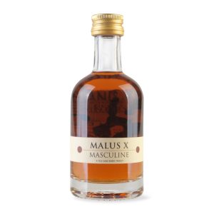 Masculine 100ml