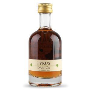 Pyrus Danica 100ml