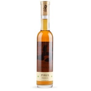 Pyrus Danica 200ml