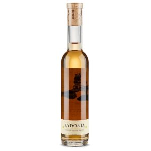 Cydonia 200ml