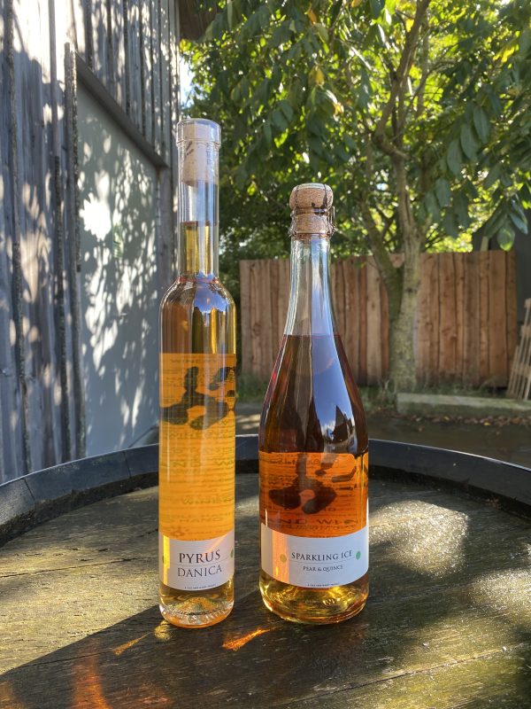 Cocktailsæt
