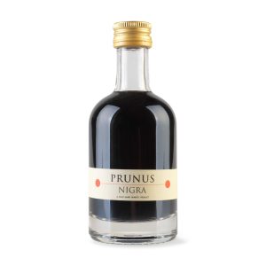 Prunus Nigra 100ml