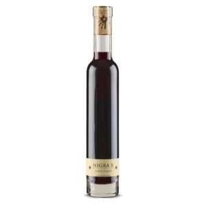 Nigra X 200ml