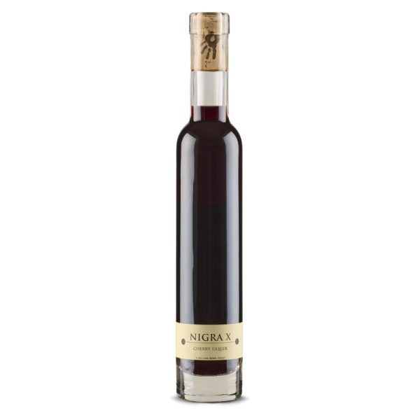 Nigra X 200ml