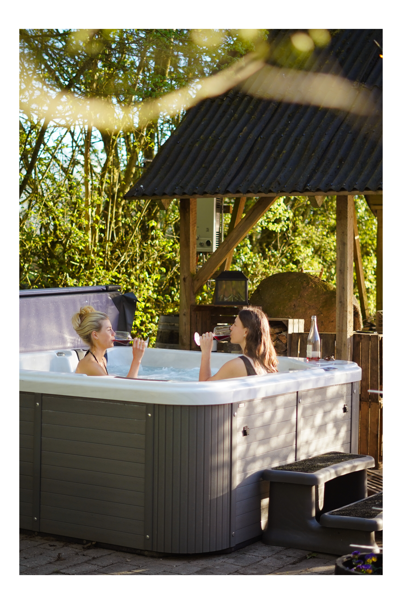 Design uden navn (22)