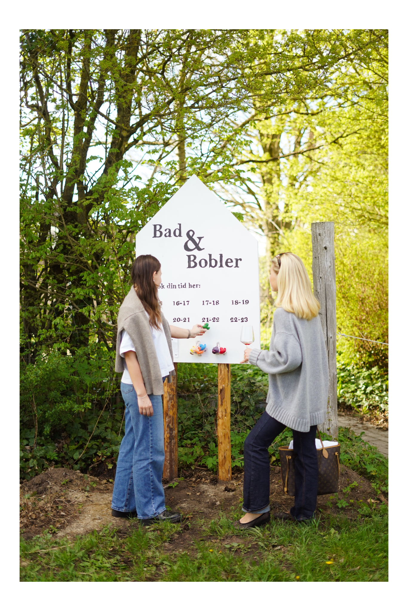 Design uden navn (23)