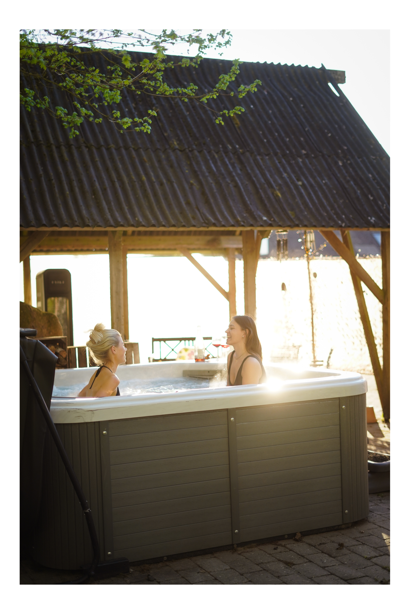 Design uden navn (25)
