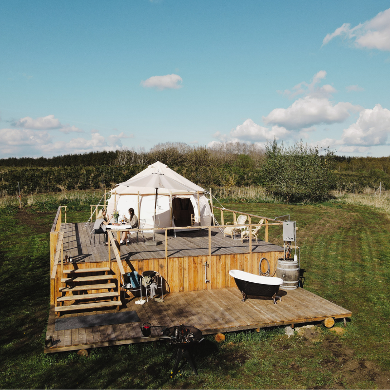 Design uden navn (50)