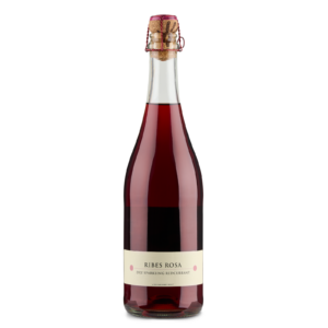 Ribes Rosa