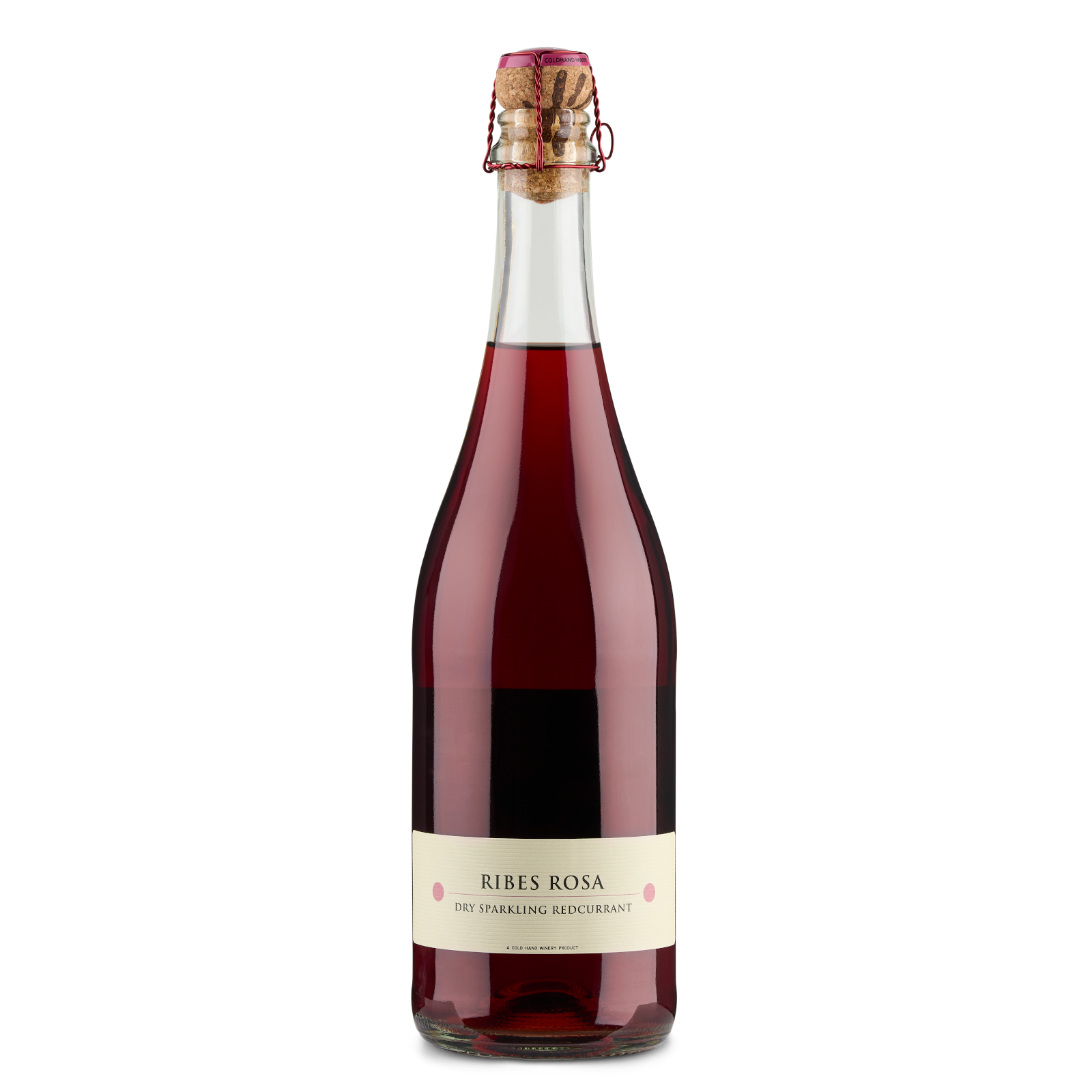 Ribes Rosa