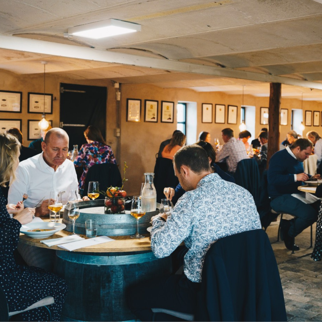 Design uden navn (59)