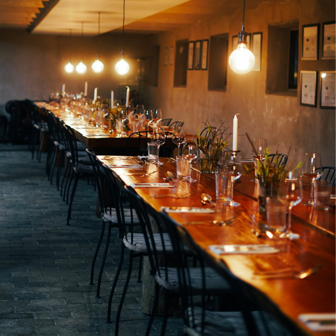 Design uden navn (61)